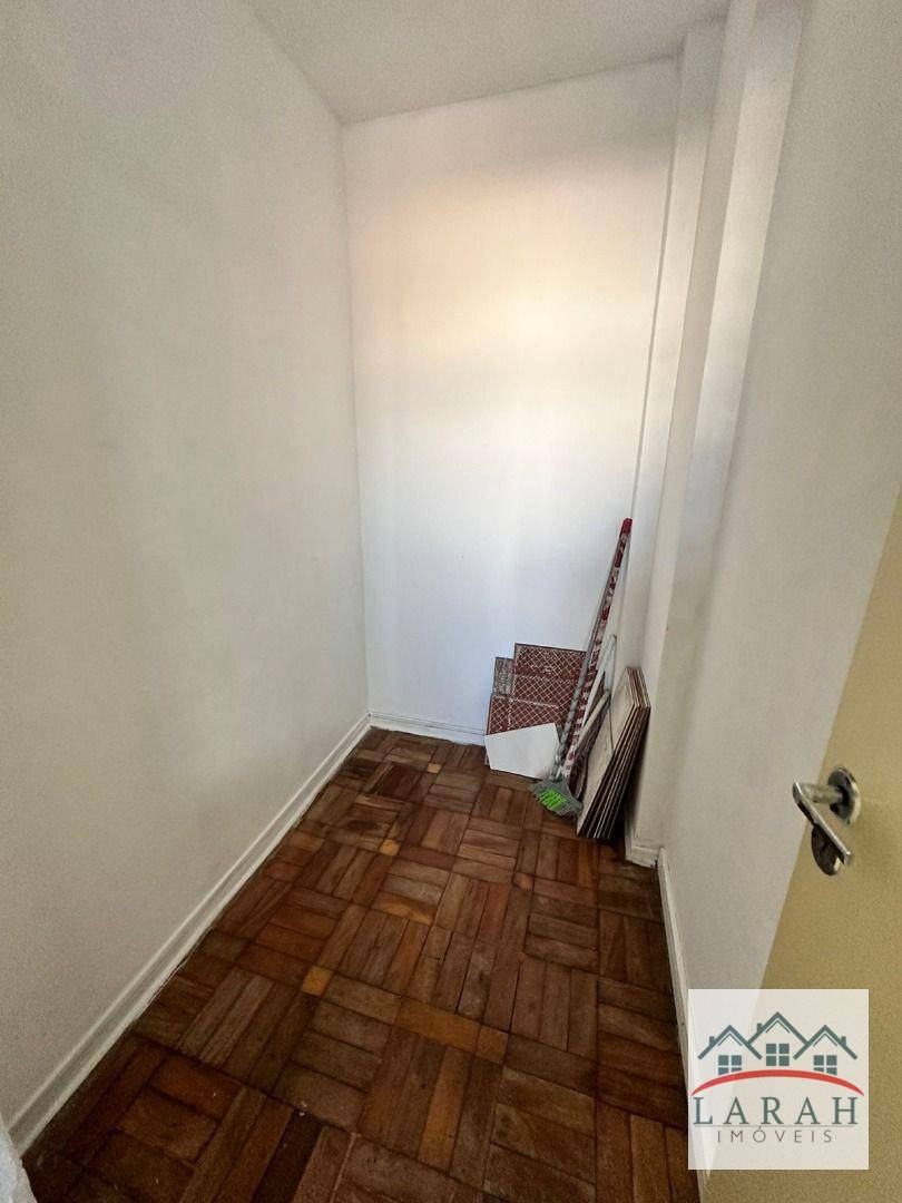 Apartamento para alugar com 3 quartos, 70m² - Foto 15