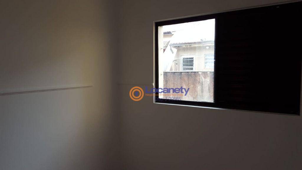 Apartamento à venda com 2 quartos, 88m² - Foto 7