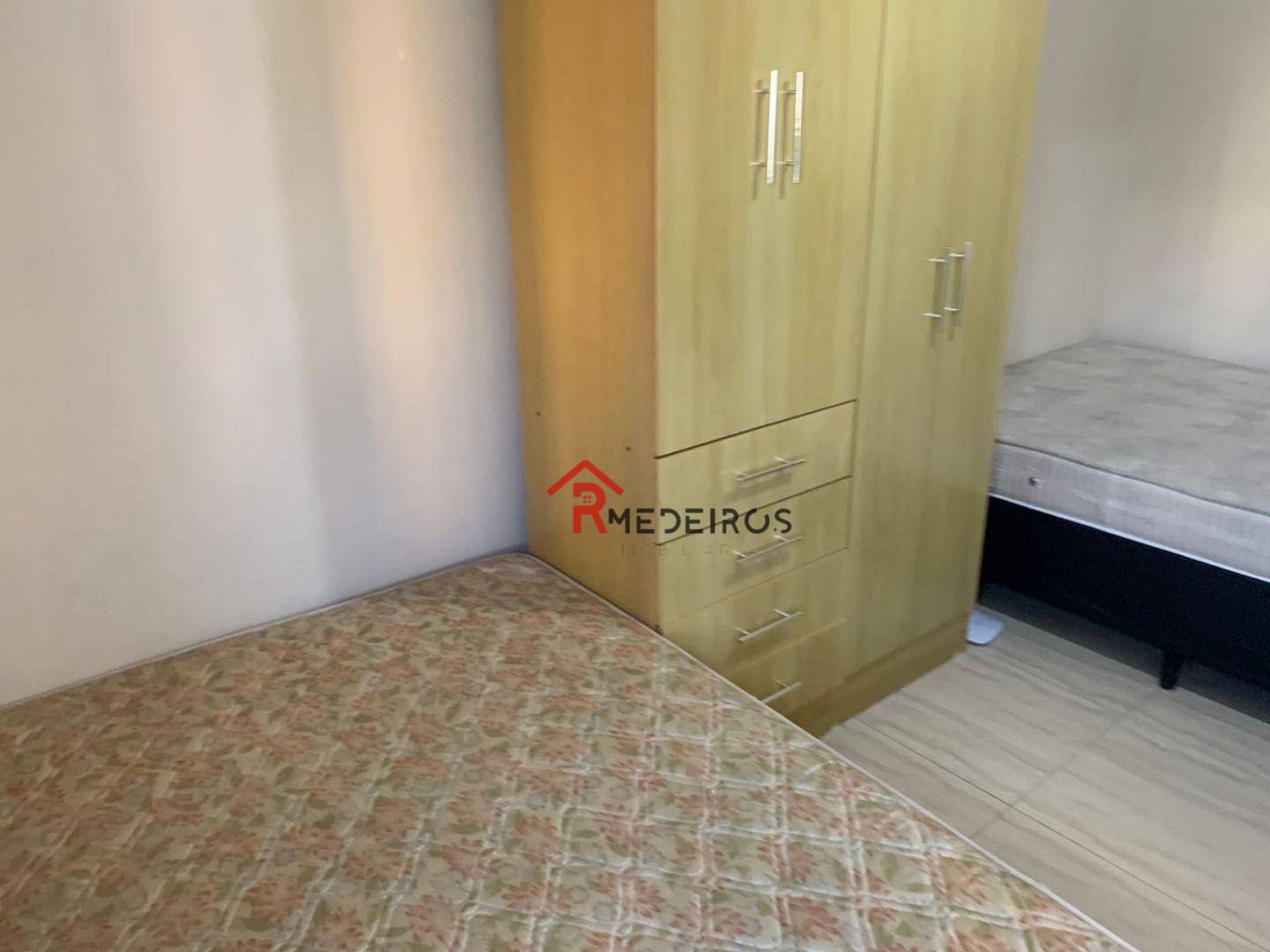 Apartamento à venda com 3 quartos, 93m² - Foto 13