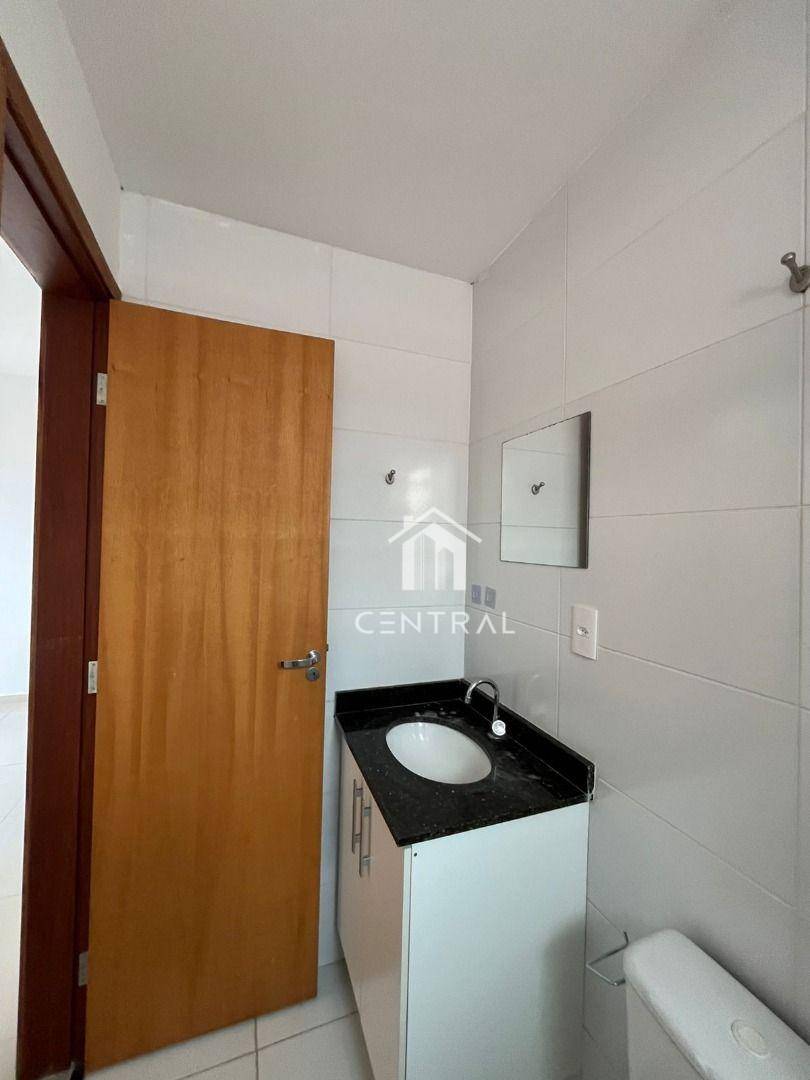 Apartamento à venda e aluguel com 2 quartos, 52m² - Foto 16