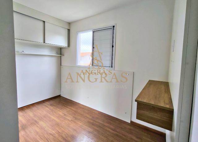 Casa de Condomínio para alugar com 2 quartos, 55m² - Foto 15