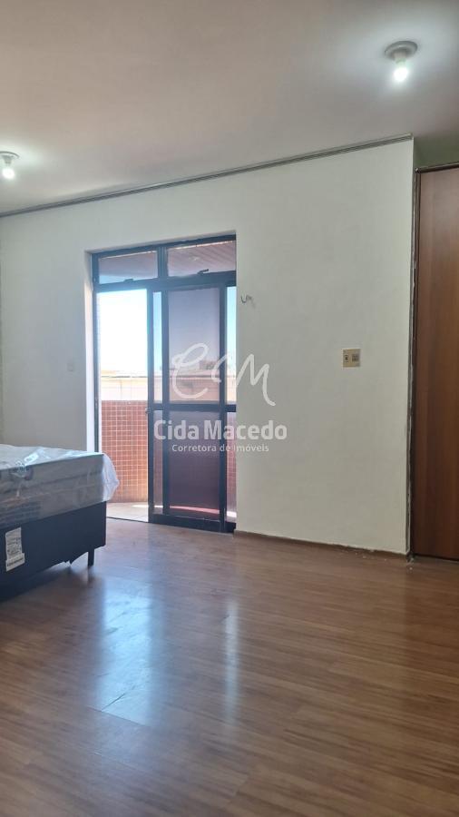 Apartamento à venda com 4 quartos, 295m² - Foto 38