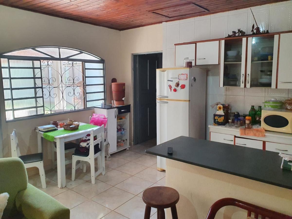 Casa à venda com 3 quartos, 300m² - Foto 9