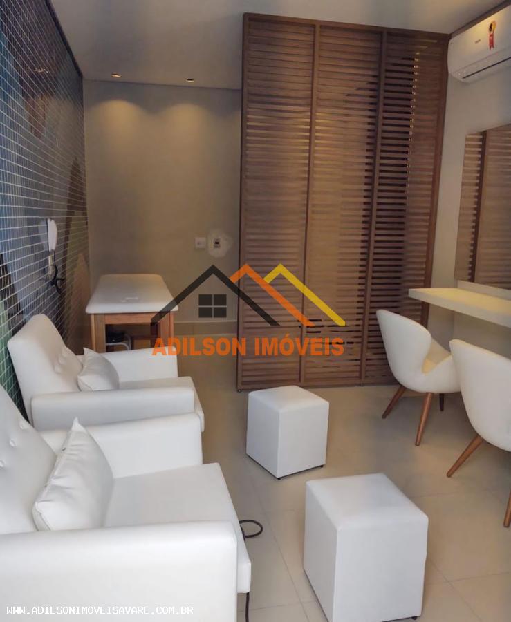 Apartamento à venda - Foto 9