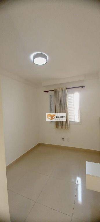 Apartamento à venda com 3 quartos, 80m² - Foto 12