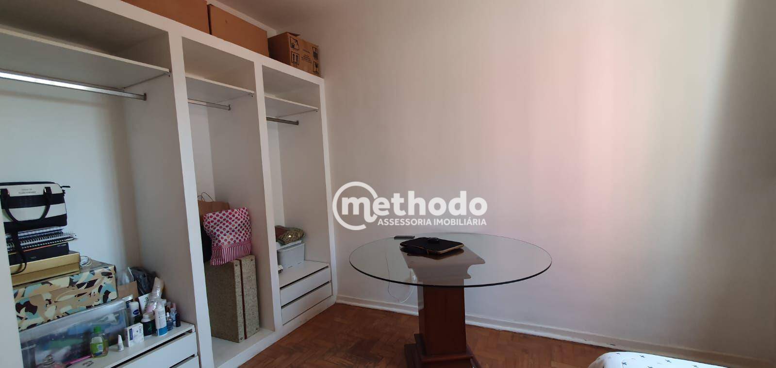 Apartamento à venda com 3 quartos, 85m² - Foto 16