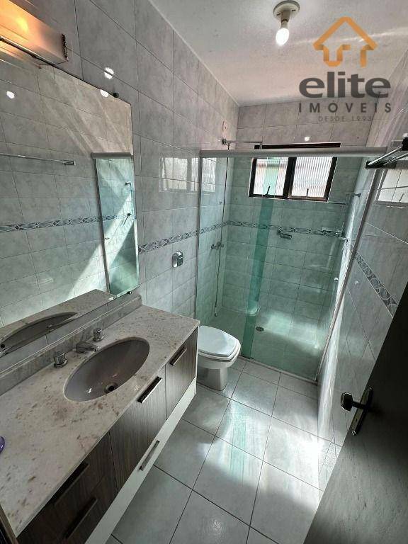 Sobrado à venda com 3 quartos, 137m² - Foto 11