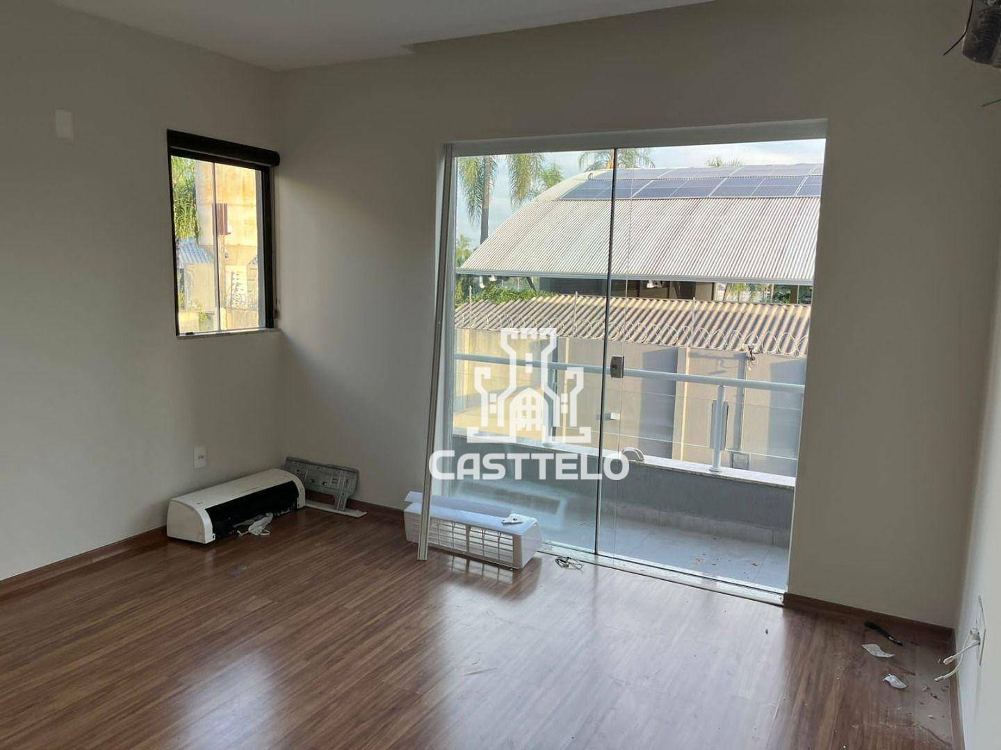 Sobrado à venda e aluguel com 3 quartos, 312m² - Foto 12