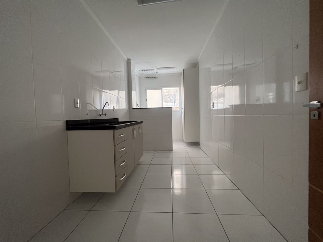 Apartamento à venda com 2 quartos, 78m² - Foto 15