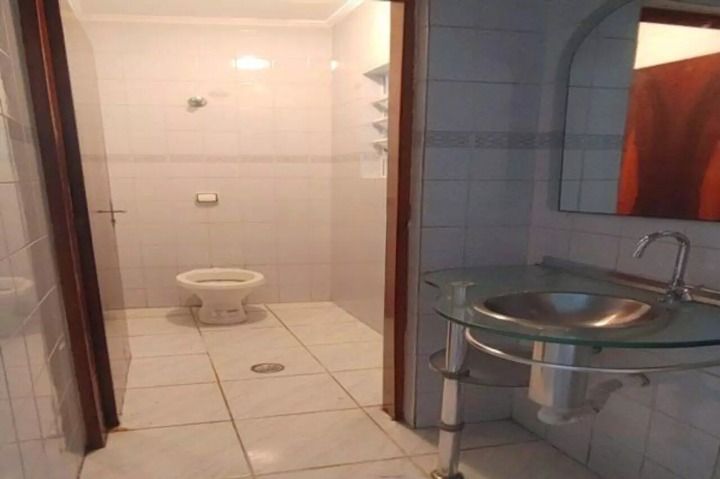 Sobrado à venda com 3 quartos, 240m² - Foto 28