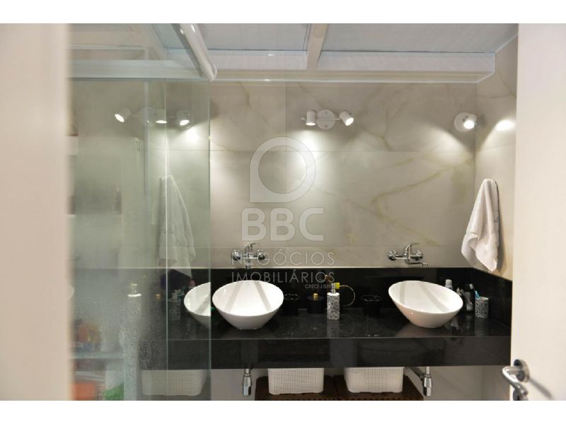 Cobertura, 2 quartos, 128 m² - Foto 27