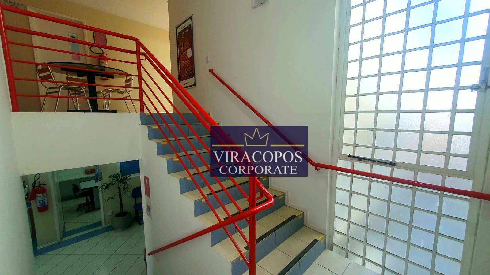 Prédio Inteiro, 319 m² - Foto 30