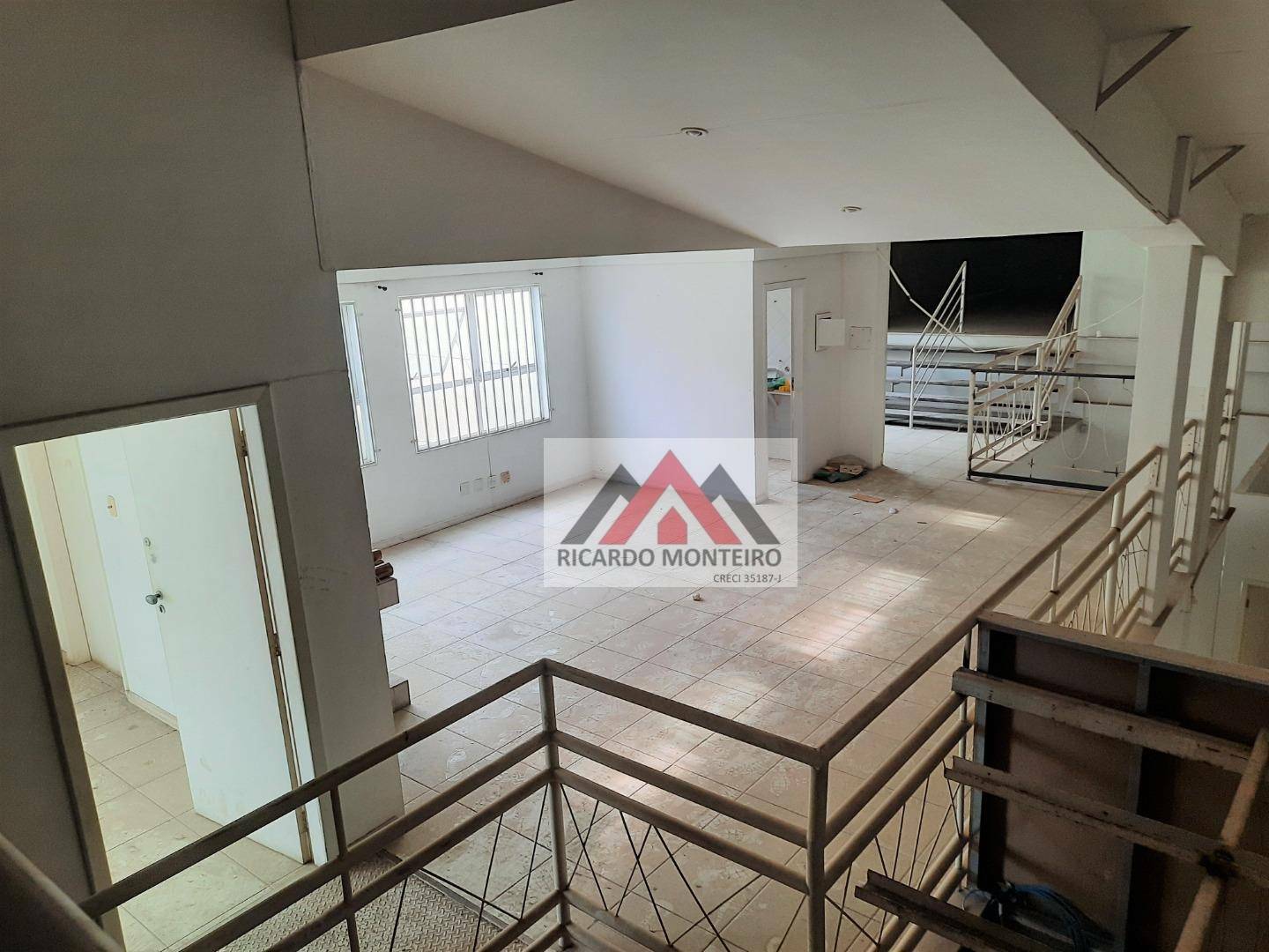 Loja-Salão para alugar, 650m² - Foto 12