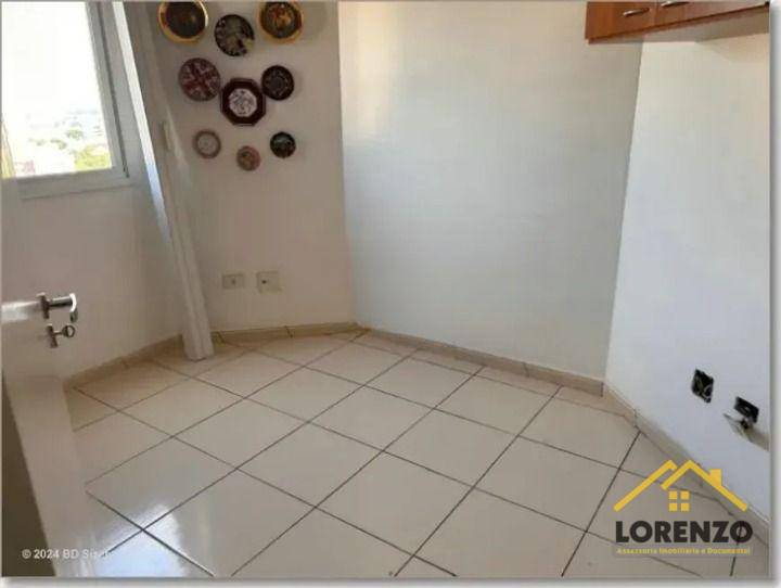 Apartamento à venda com 3 quartos, 84m² - Foto 19