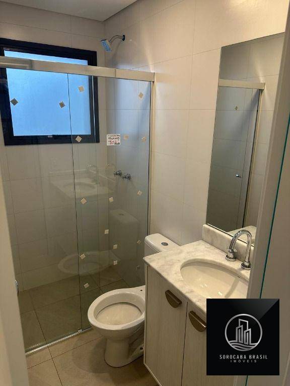 Apartamento, 2 quartos, 78 m² - Foto 7