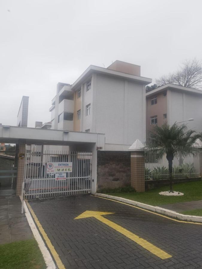 Apartamento à venda com 3 quartos, 63m² - Foto 39