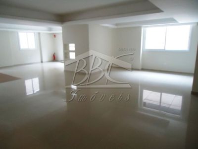 Apartamento à venda com 3 quartos, 175m² - Foto 27