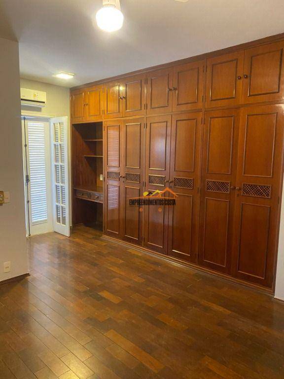 Casa de Condomínio à venda com 3 quartos, 330m² - Foto 24