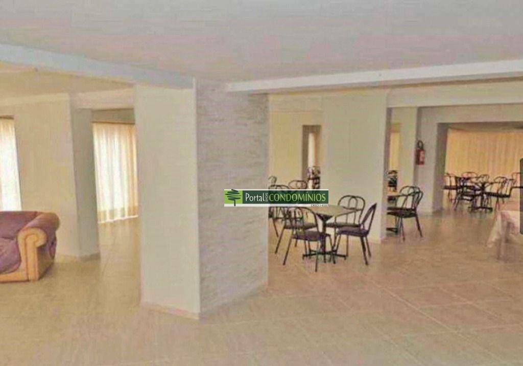 Apartamento à venda com 3 quartos, 104m² - Foto 18