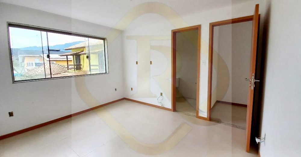 Cobertura à venda com 3 quartos, 148m² - Foto 12