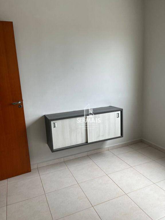 Apartamento à venda com 3 quartos, 74m² - Foto 13