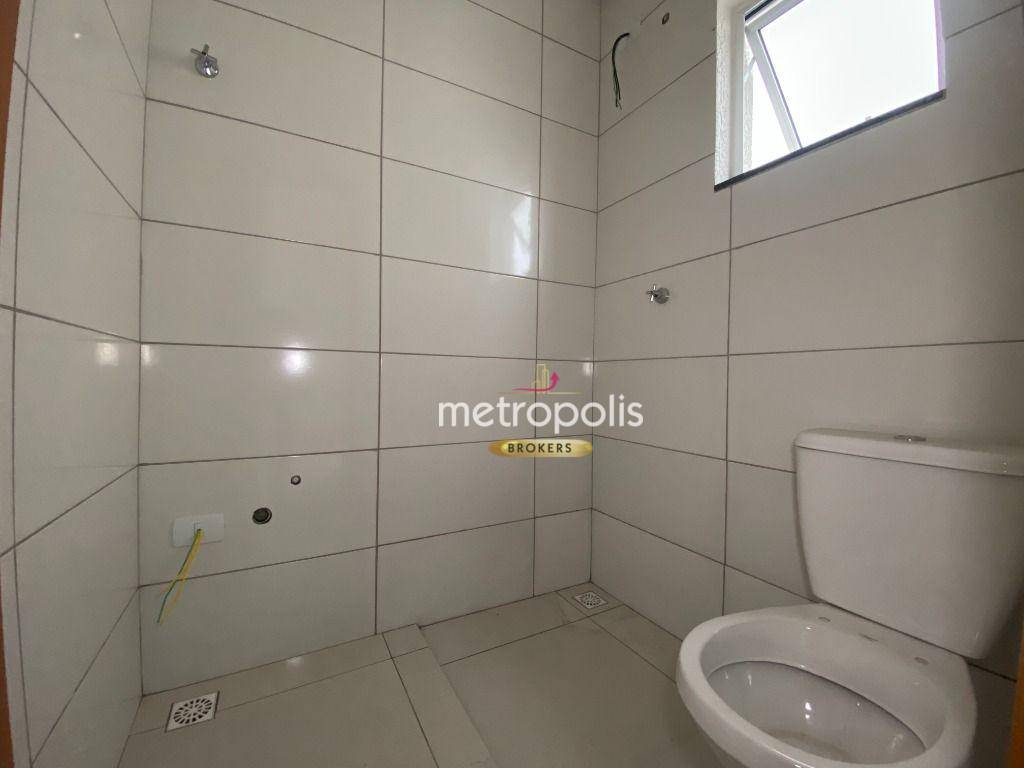 Cobertura à venda com 2 quartos, 120m² - Foto 19