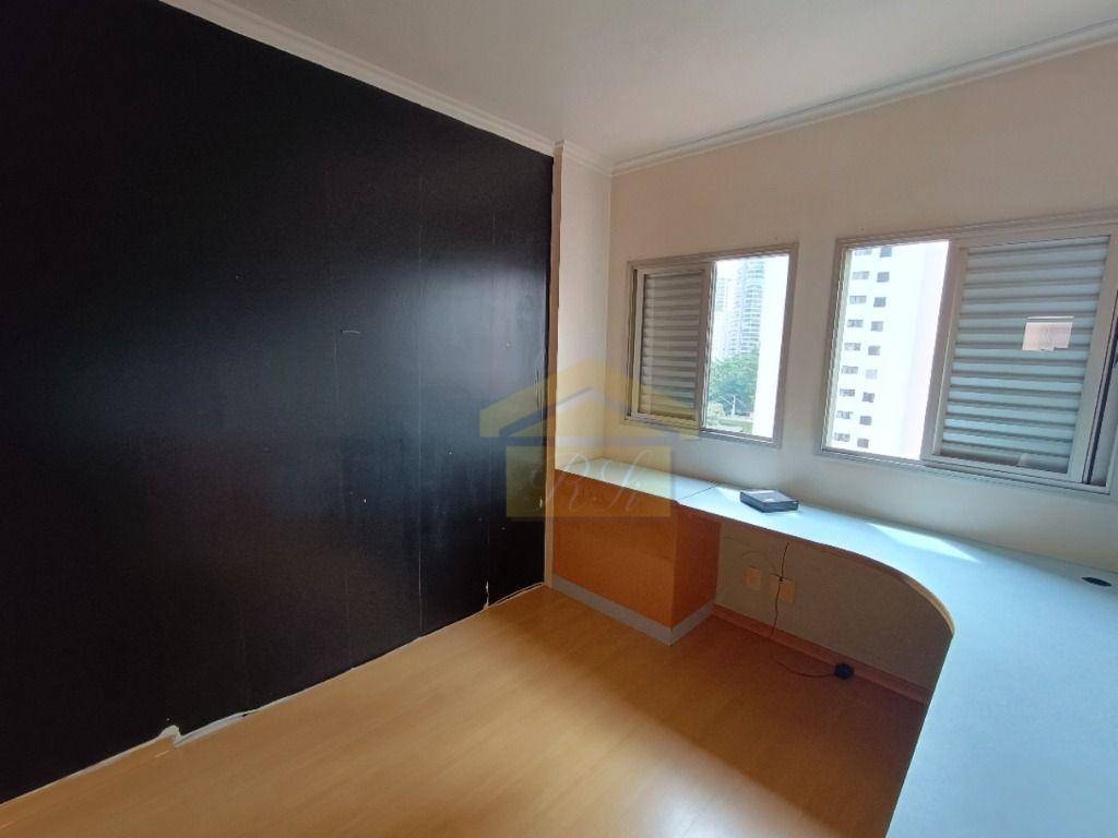 Apartamento à venda com 3 quartos, 73m² - Foto 10