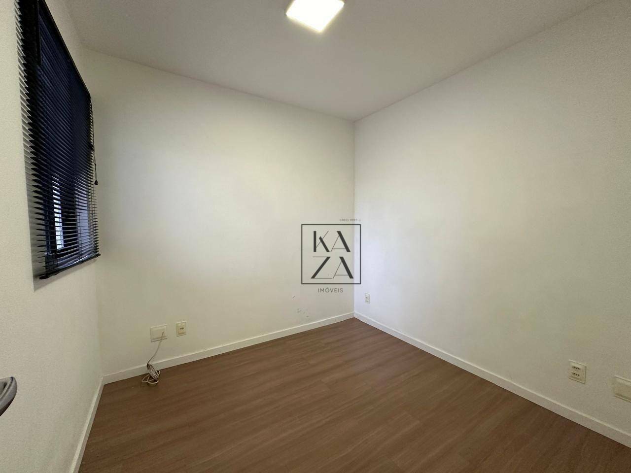 Apartamento à venda com 2 quartos, 61m² - Foto 7