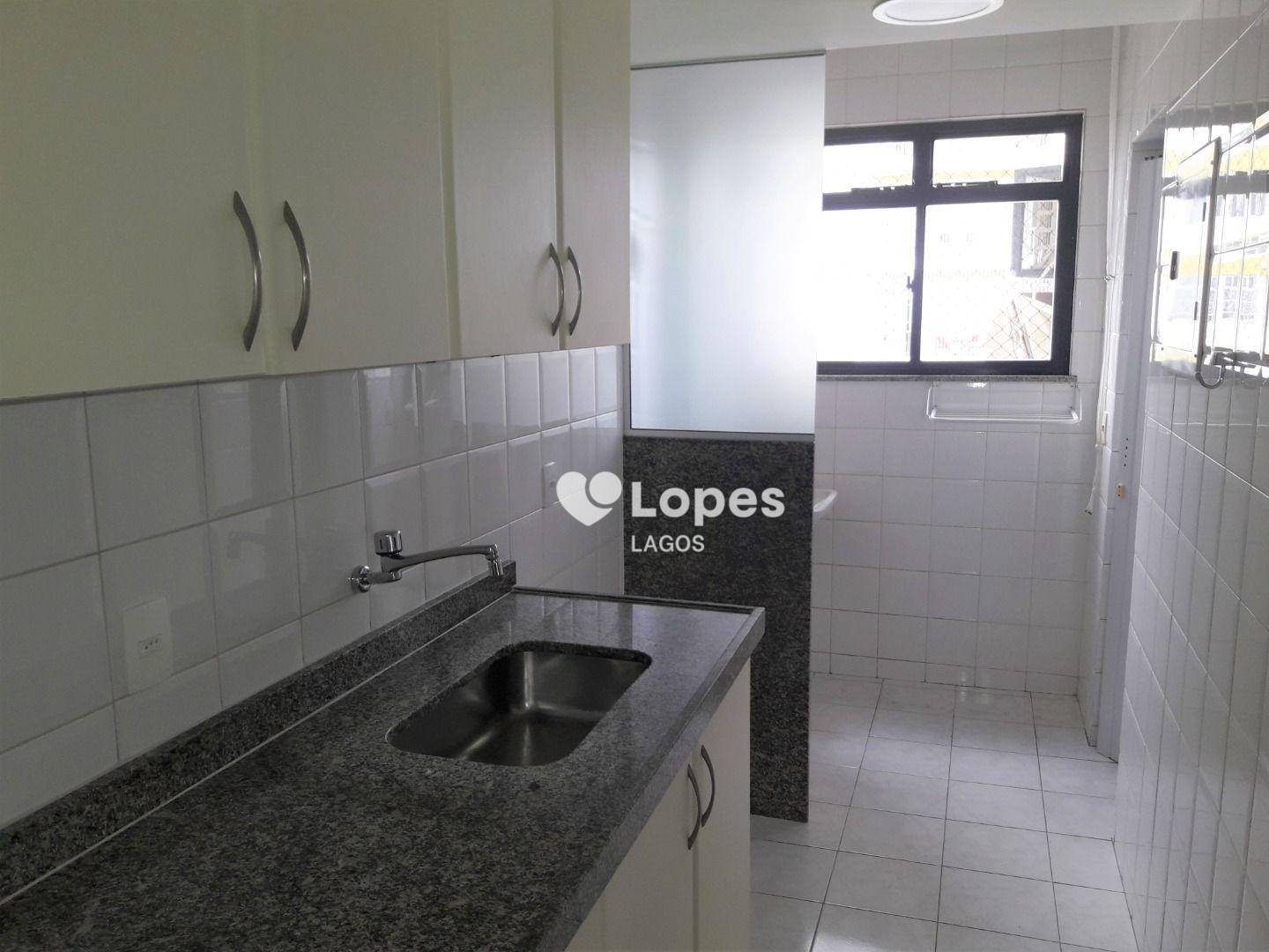 Apartamento à venda com 4 quartos, 105m² - Foto 15