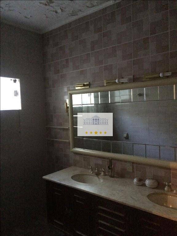 Casa, 3 quartos, 399 m² - Foto 12