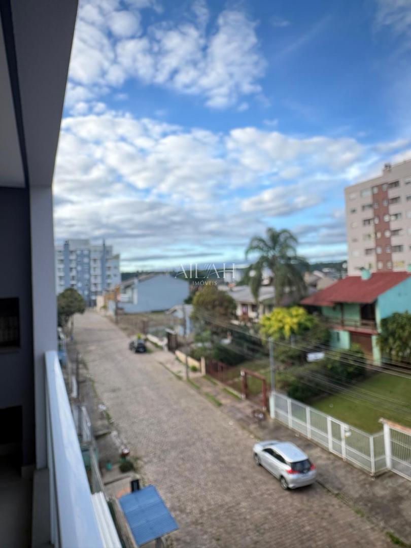 Apartamento à venda com 2 quartos, 64m² - Foto 15
