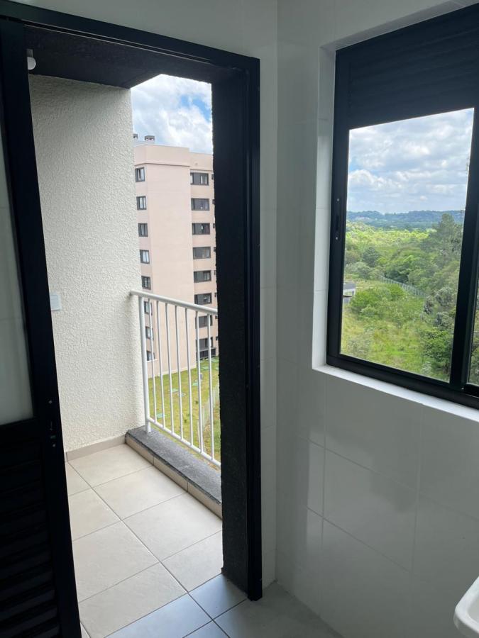 Apartamento para alugar com 2 quartos, 55m² - Foto 17