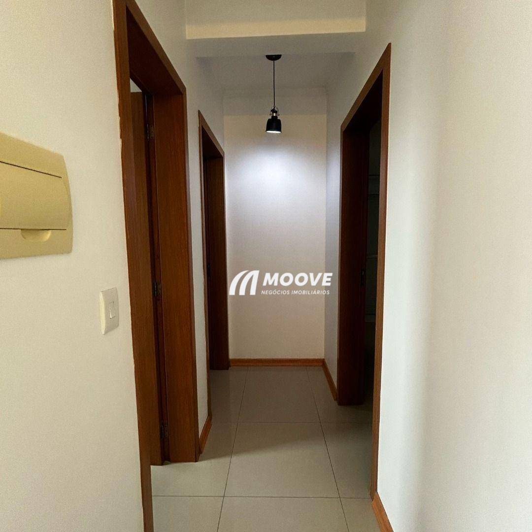 Cobertura à venda com 2 quartos, 152m² - Foto 21