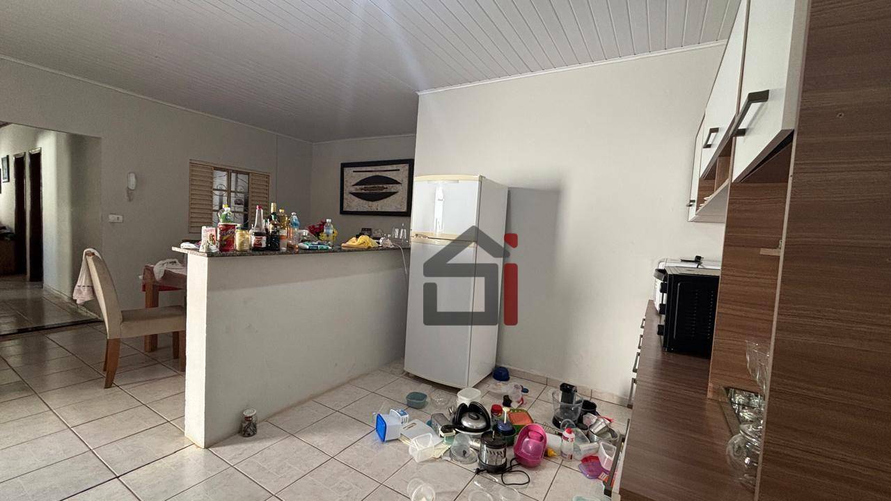 Casa para alugar com 2 quartos - Foto 9