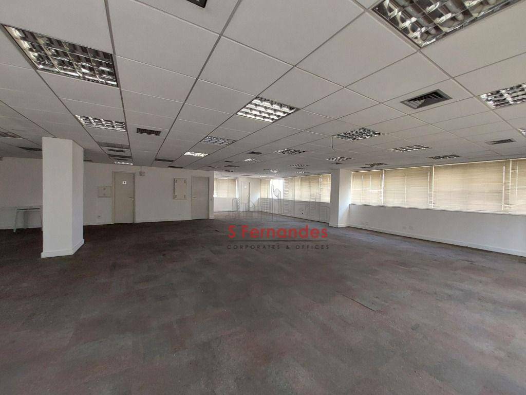 Conjunto Comercial-Sala à venda e aluguel, 189m² - Foto 3