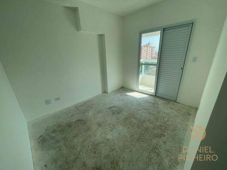 Apartamento à venda com 3 quartos, 117m² - Foto 16