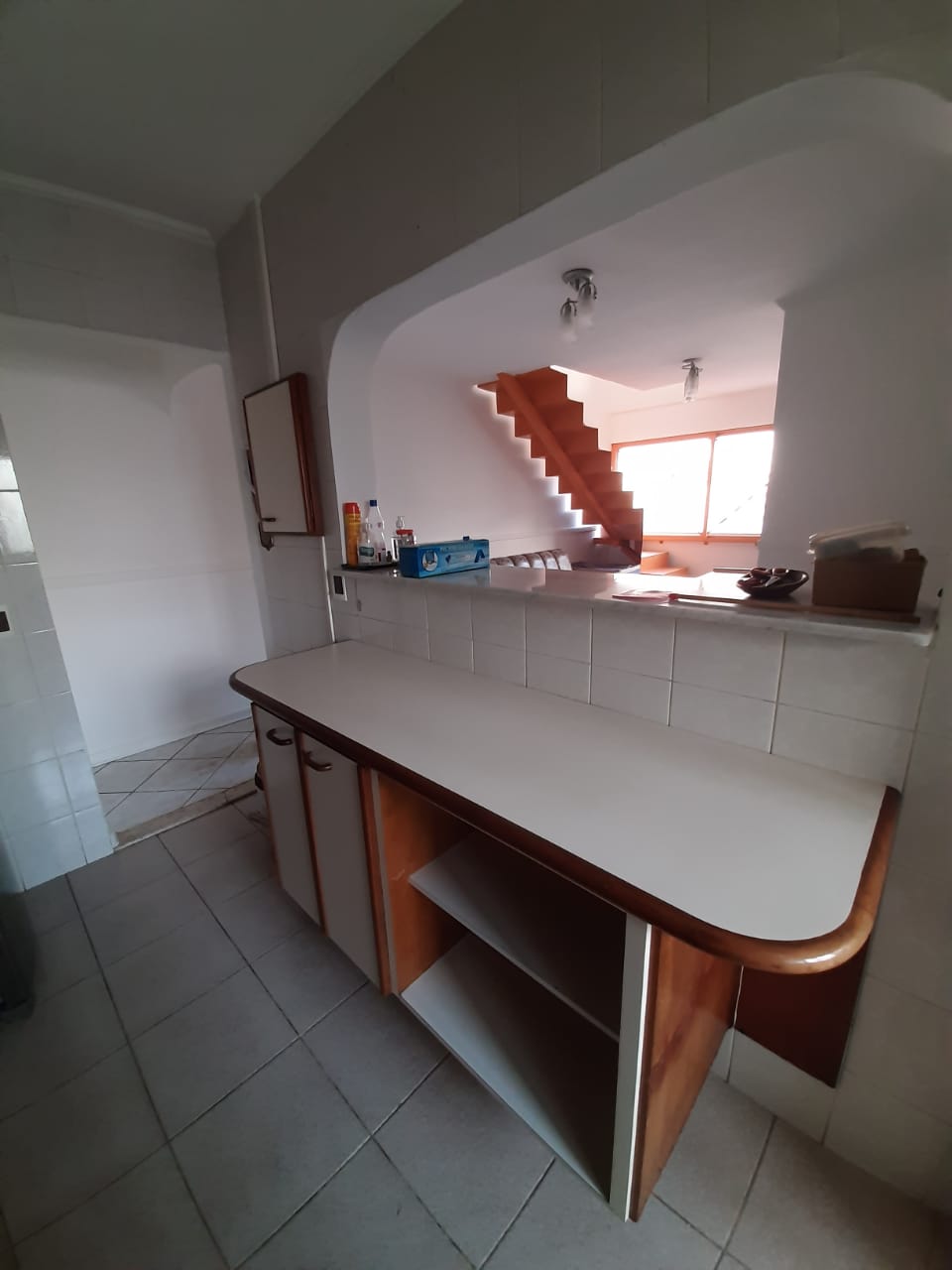 Apartamento à venda com 2 quartos, 138m² - Foto 8