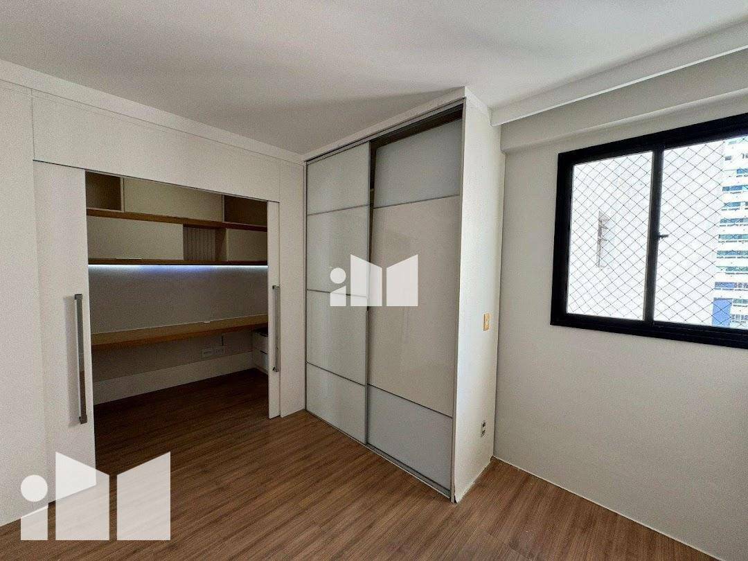 Cobertura à venda com 3 quartos, 250m² - Foto 21