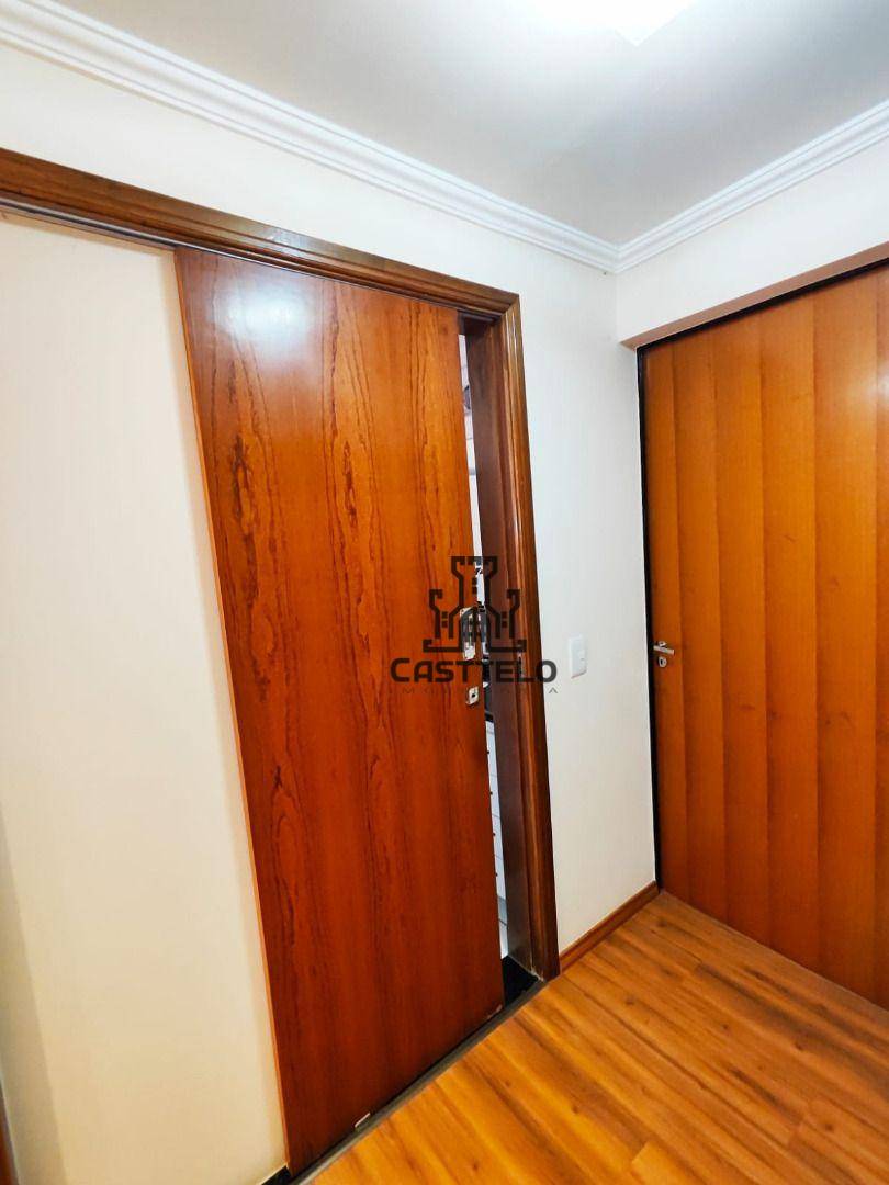 Apartamento à venda com 3 quartos, 89m² - Foto 6