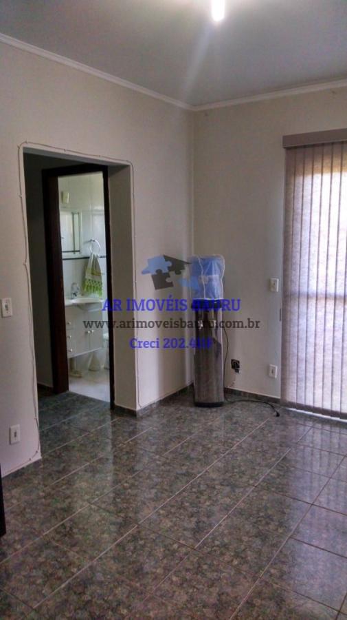 Apartamento à venda com 2 quartos, 66m² - Foto 4