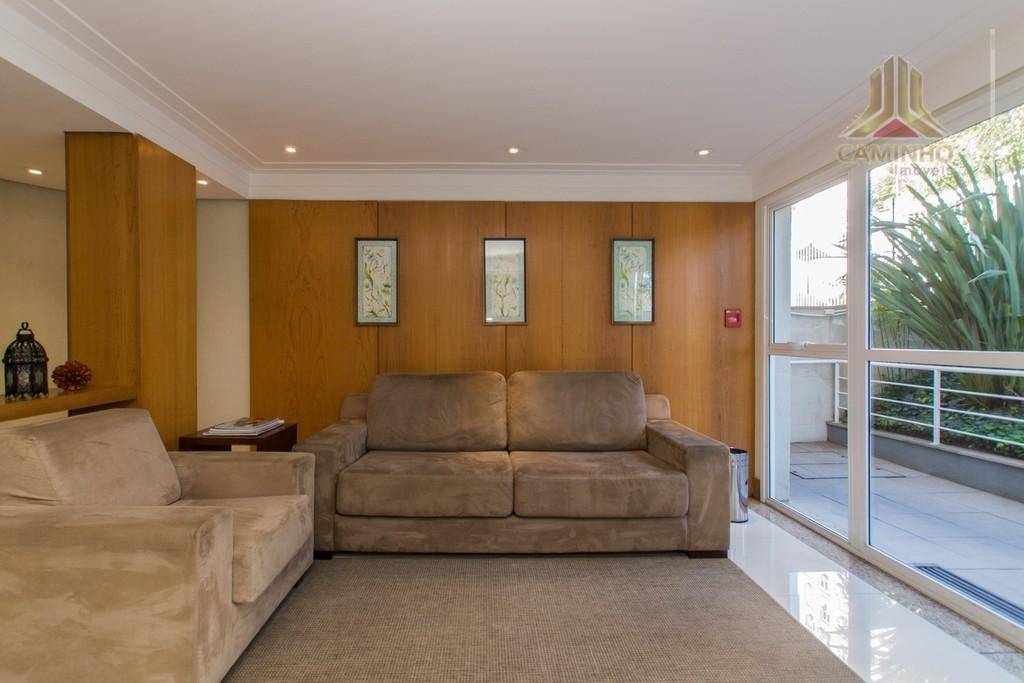 Apartamento à venda com 2 quartos, 66m² - Foto 16