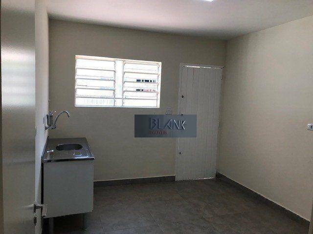 Casa à venda com 3 quartos, 177m² - Foto 3