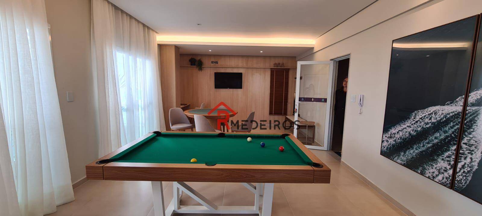 Apartamento à venda com 2 quartos, 77m² - Foto 32