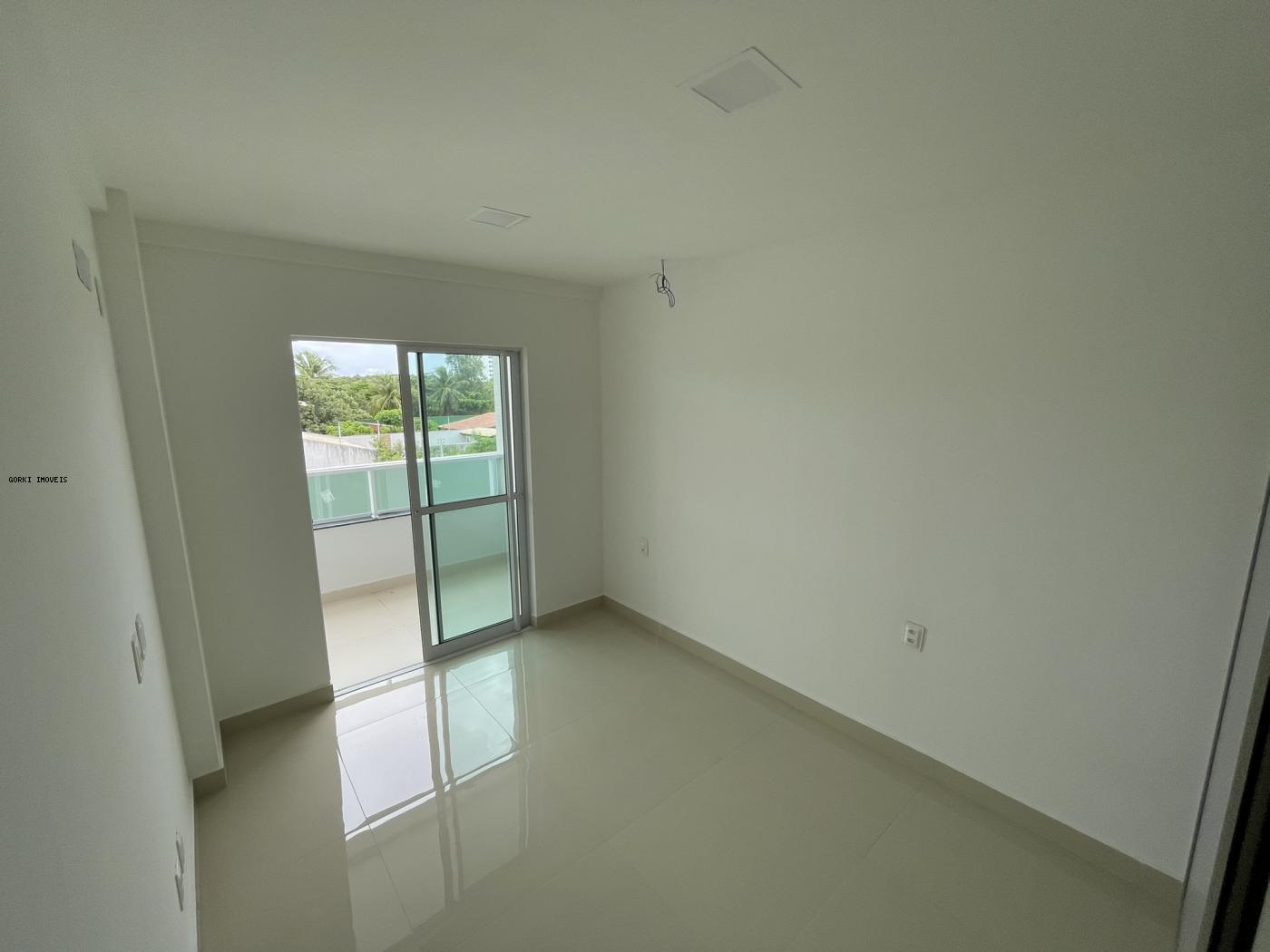 Apartamento à venda com 3 quartos, 73m² - Foto 16
