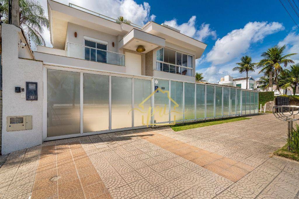 Casa à venda com 5 quartos, 700m² - Foto 44