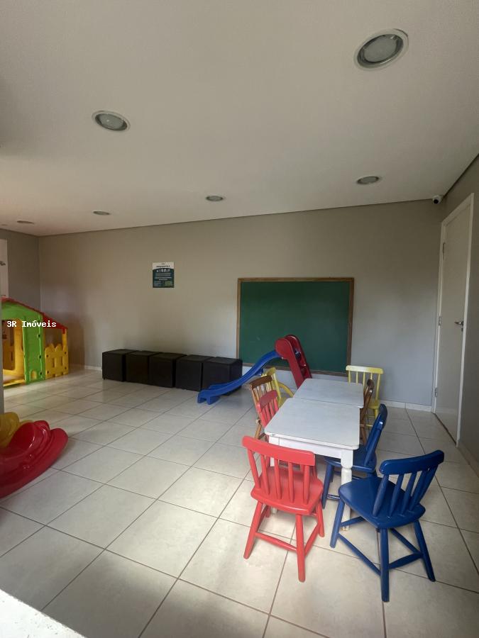 Apartamento à venda com 2 quartos, 48m² - Foto 24