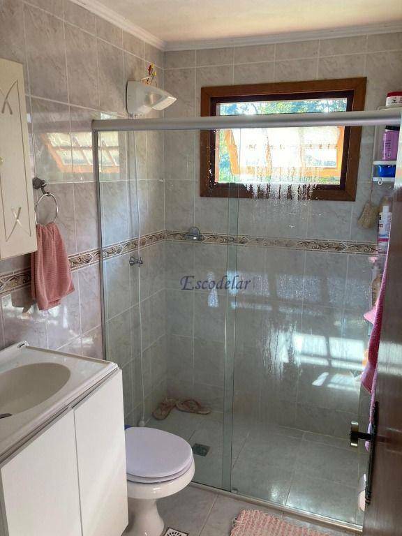 Chácara à venda com 4 quartos, 350m² - Foto 28