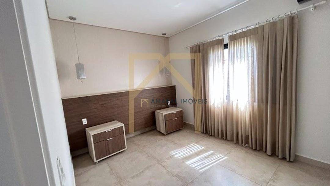 Casa de Condomínio à venda com 3 quartos, 240m² - Foto 11