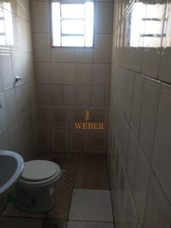 Sobrado à venda com 2 quartos, 170m² - Foto 11