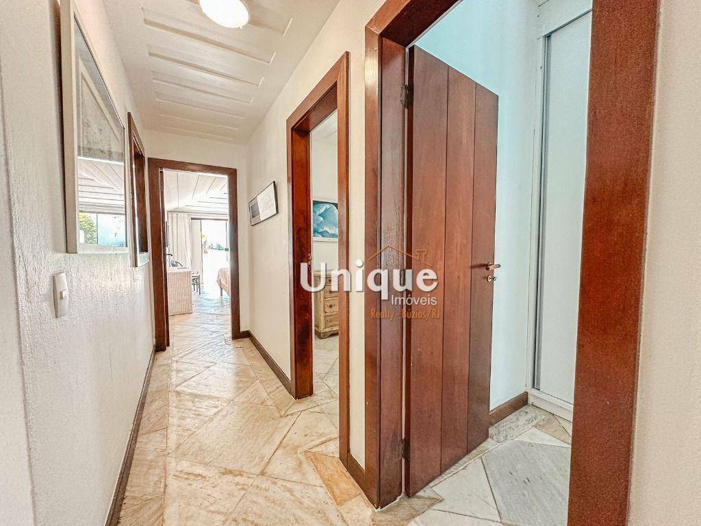 Casa à venda com 5 quartos, 450m² - Foto 39